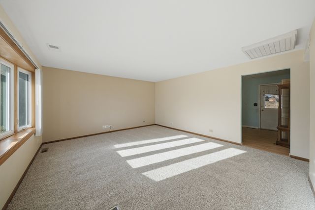 1255 Albert Dottavio Drive, Joliet, IL 60431