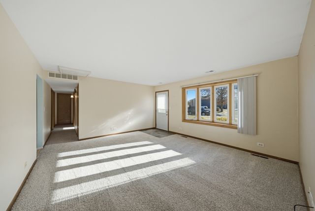 1255 Albert Dottavio Drive, Joliet, IL 60431