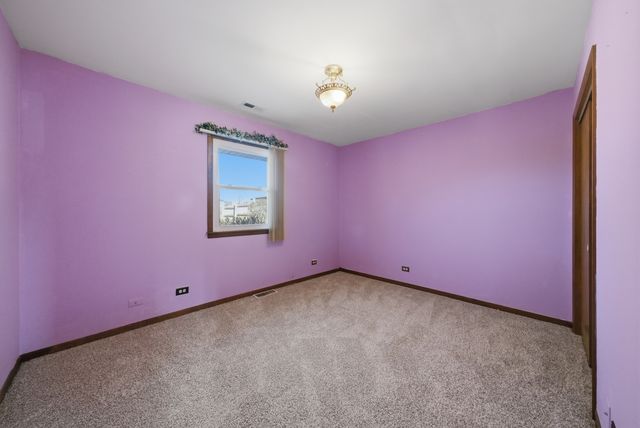 1255 Albert Dottavio Drive, Joliet, IL 60431