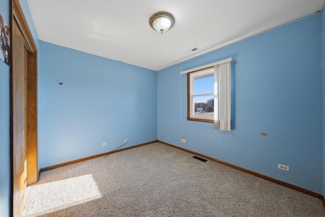 1255 Albert Dottavio Drive, Joliet, IL 60431