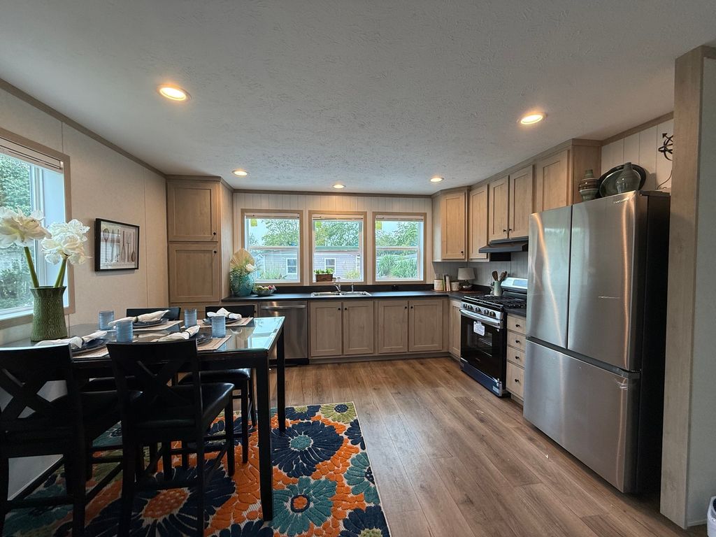 181 Windmere Circle, Matteson, IL 60443 — photo 2