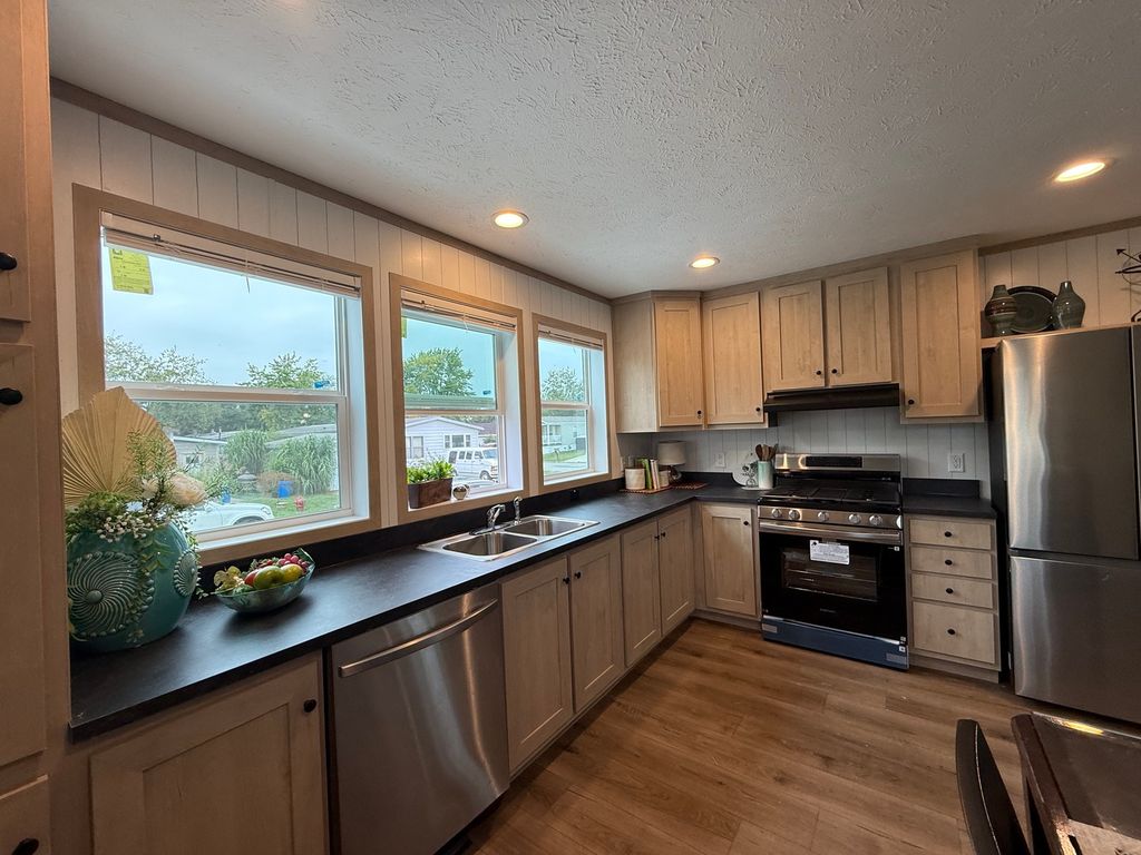 181 Windmere Circle, Matteson, IL 60443 — photo 3