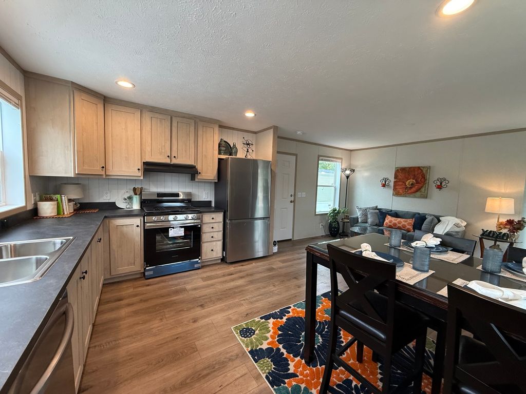 181 Windmere Circle, Matteson, IL 60443 — photo 4