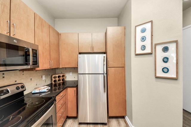 5455 Richmond Avenue 1064, Houston, TX 77056