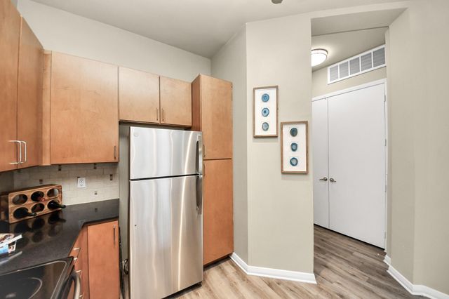 5455 Richmond Avenue 1064, Houston, TX 77056