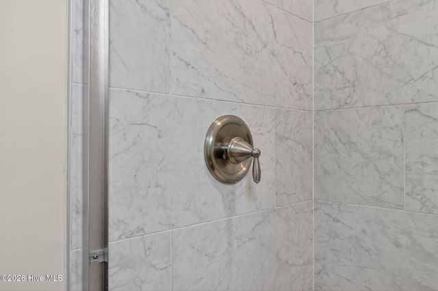 1007 Par Three Drive S, Wilson, NC 27893