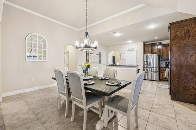 10620 Broken Spoke Lane, Mckinney, TX 75072