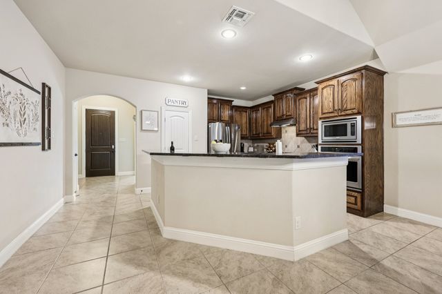 10620 Broken Spoke Lane, Mckinney, TX 75072