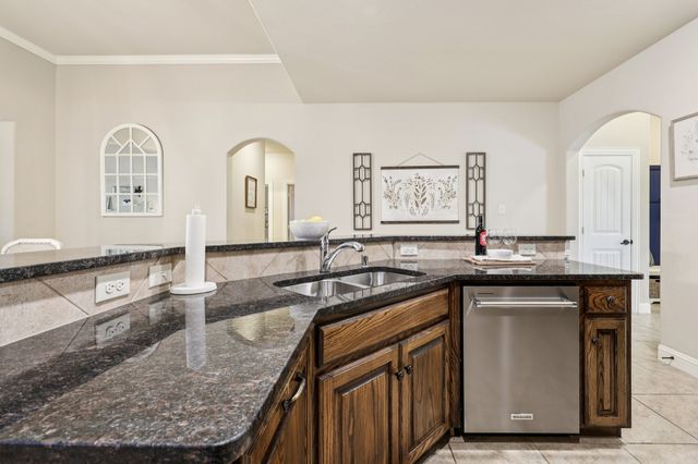 10620 Broken Spoke Lane, Mckinney, TX 75072