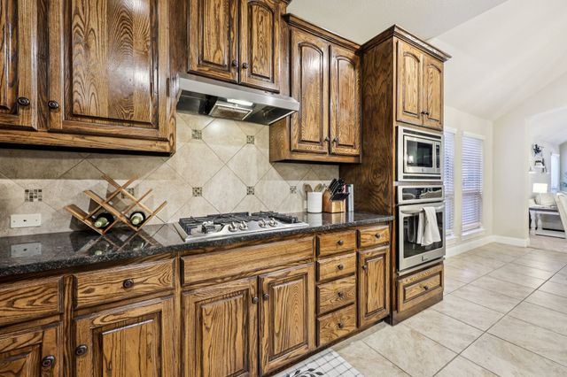 10620 Broken Spoke Lane, Mckinney, TX 75072