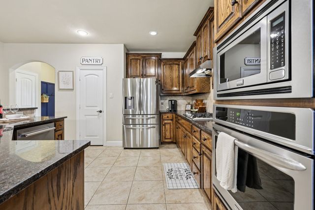 10620 Broken Spoke Lane, Mckinney, TX 75072