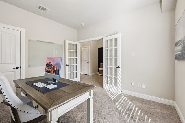 10620 Broken Spoke Lane, Mckinney, TX 75072