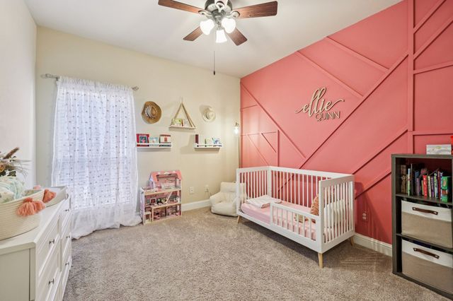 10620 Broken Spoke Lane, Mckinney, TX 75072