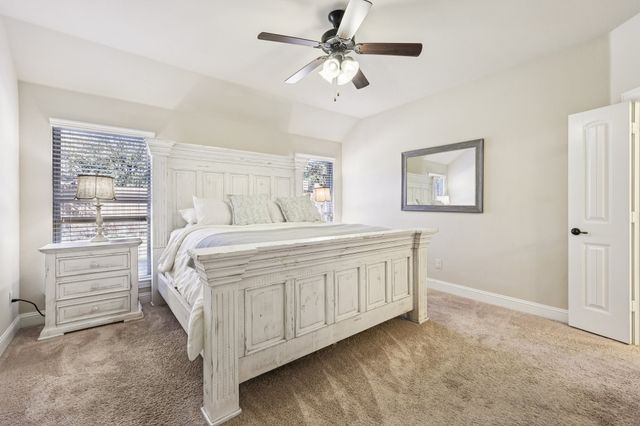 10620 Broken Spoke Lane, Mckinney, TX 75072