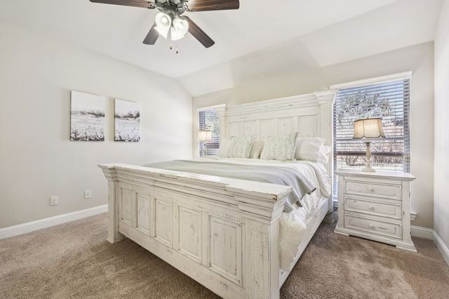 10620 Broken Spoke Lane, Mckinney, TX 75072