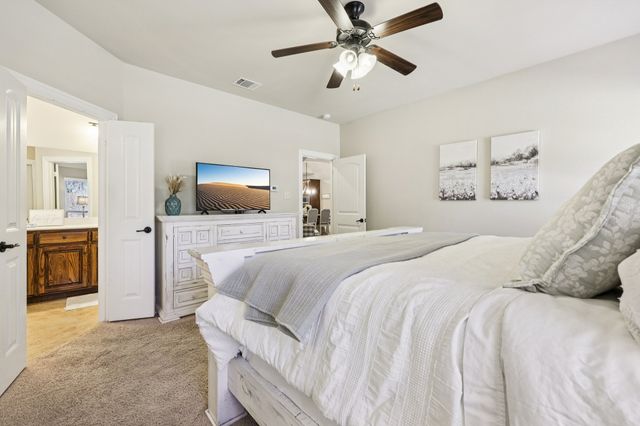 10620 Broken Spoke Lane, Mckinney, TX 75072