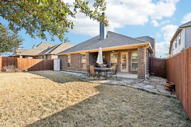 10620 Broken Spoke Lane, Mckinney, TX 75072