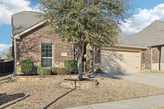 10620 Broken Spoke Lane, Mckinney, TX 75072