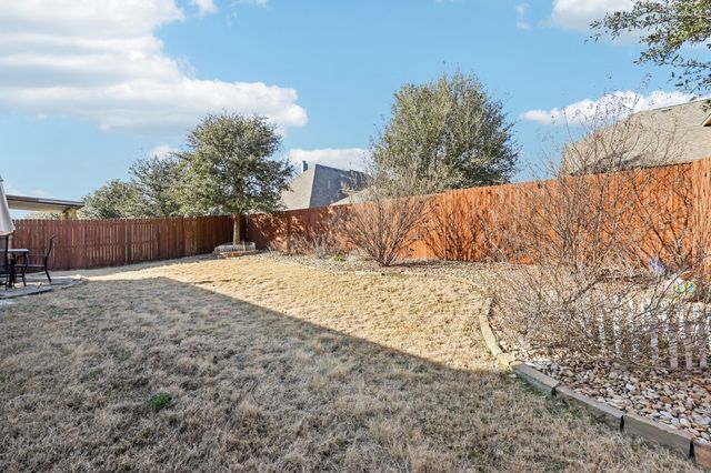 10620 Broken Spoke Lane, Mckinney, TX 75072