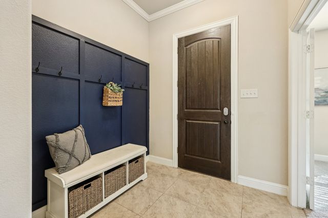 10620 Broken Spoke Lane, Mckinney, TX 75072