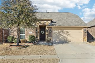 10620 Broken Spoke Lane, Mckinney, TX 75072