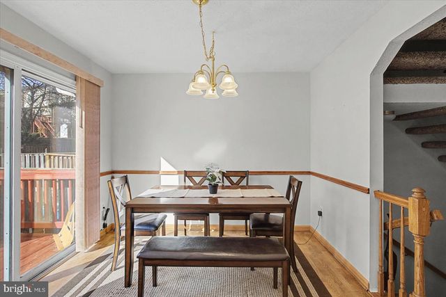 8292 BERRYFIELD DR, Baltimore, MD 21236