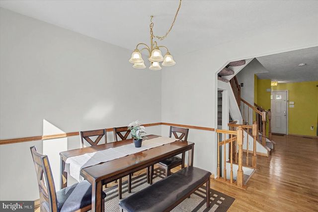 8292 BERRYFIELD DR, Baltimore, MD 21236