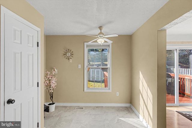 8292 BERRYFIELD DR, Baltimore, MD 21236