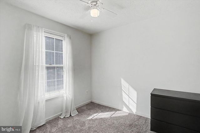 8292 BERRYFIELD DR, Baltimore, MD 21236