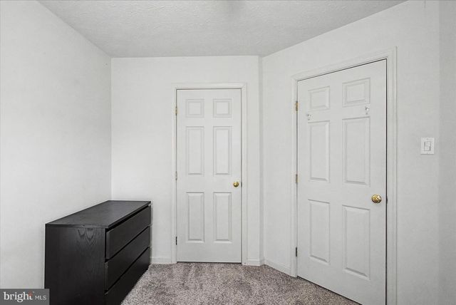 8292 BERRYFIELD DR, Baltimore, MD 21236