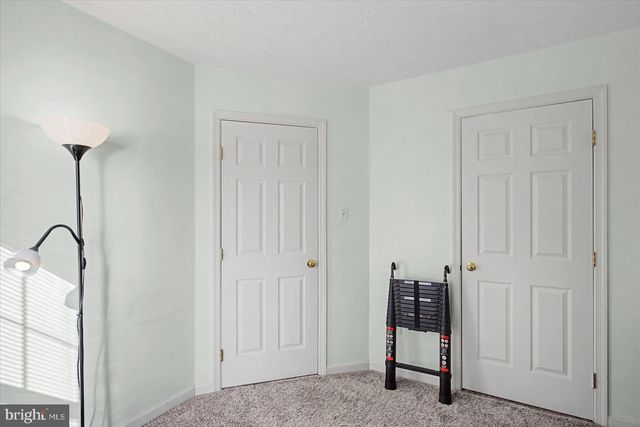 8292 BERRYFIELD DR, Baltimore, MD 21236