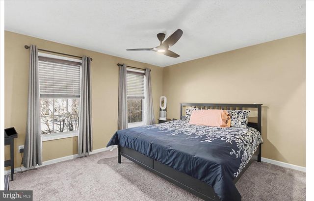 8292 BERRYFIELD DR, Baltimore, MD 21236