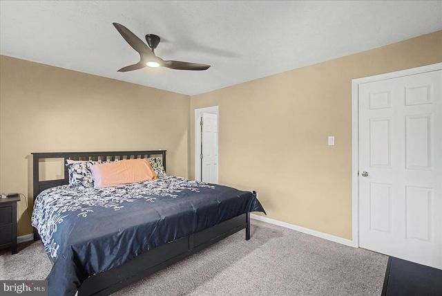 8292 BERRYFIELD DR, Baltimore, MD 21236