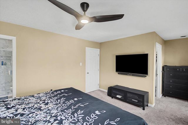 8292 BERRYFIELD DR, Baltimore, MD 21236