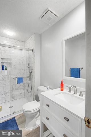 8292 BERRYFIELD DR, Baltimore, MD 21236