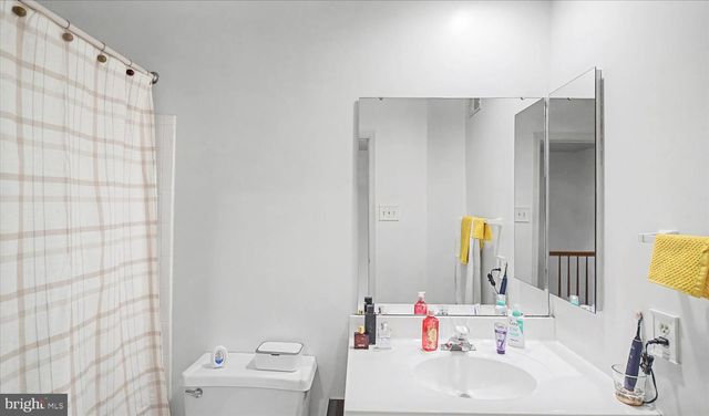 8292 BERRYFIELD DR, Baltimore, MD 21236