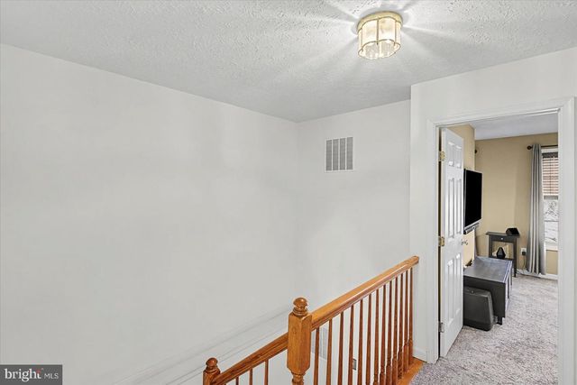 8292 BERRYFIELD DR, Baltimore, MD 21236