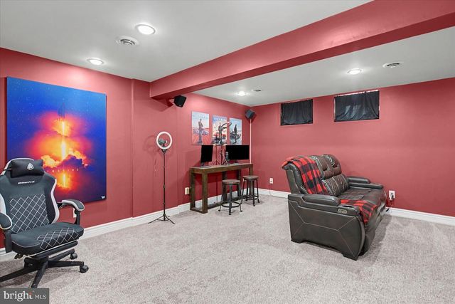 8292 BERRYFIELD DR, Baltimore, MD 21236