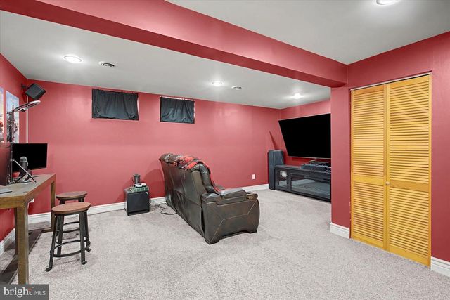 8292 BERRYFIELD DR, Baltimore, MD 21236