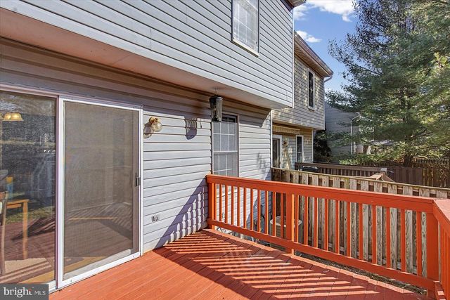 8292 BERRYFIELD DR, Baltimore, MD 21236