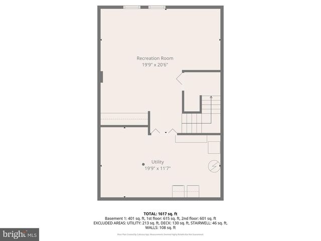 8292 BERRYFIELD DR, Baltimore, MD 21236