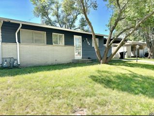 7132 SW Lario LN, Topeka, KS 66619