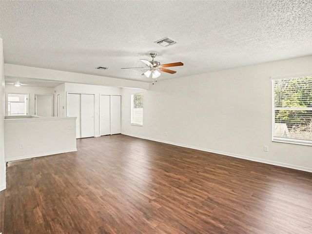 9910 N DEAN OAKS COURT, Orlando, FL 32825