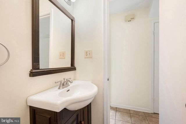 7223 RESERVATION DR, Springfield, VA 22153