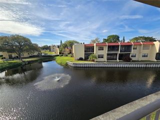 2050 Oleander Blvd 9-206, Fort Pierce, FL 34950