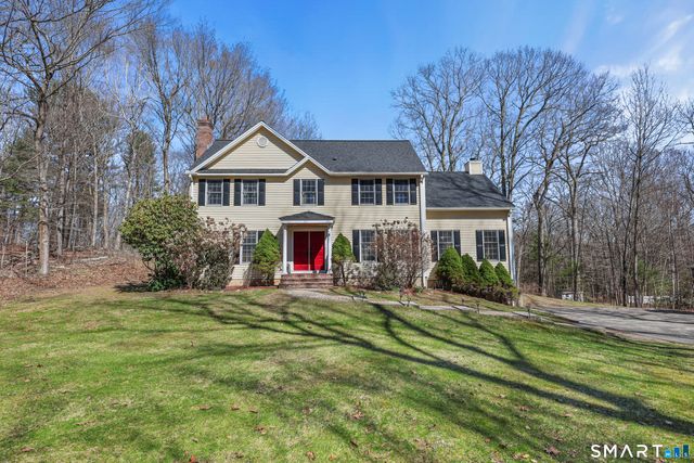356 Pumping Station Road, Torrington, CT 06790