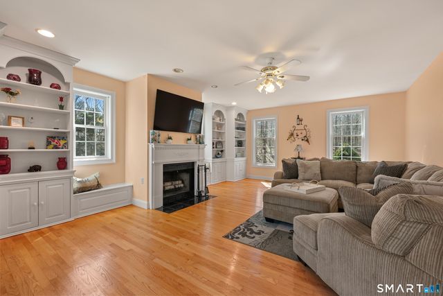 356 Pumping Station Road, Torrington, CT 06790