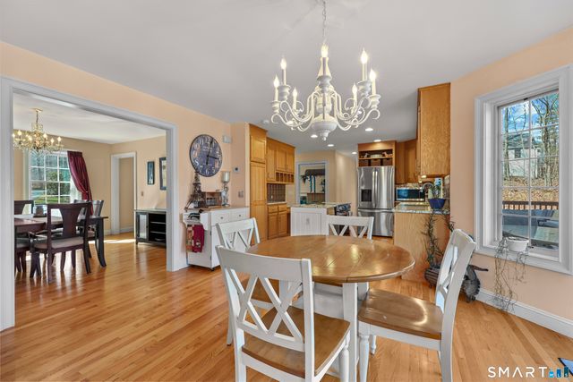 356 Pumping Station Road, Torrington, CT 06790