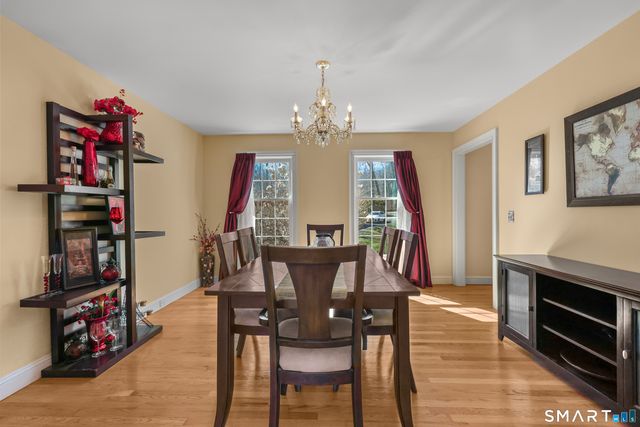 356 Pumping Station Road, Torrington, CT 06790