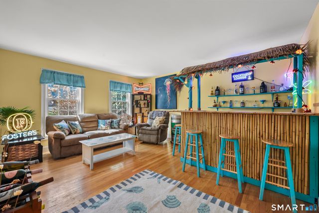 356 Pumping Station Road, Torrington, CT 06790